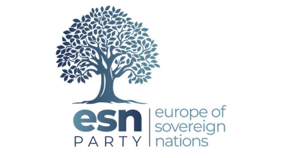 Capture d’écran https://esn-party.eu/fr/