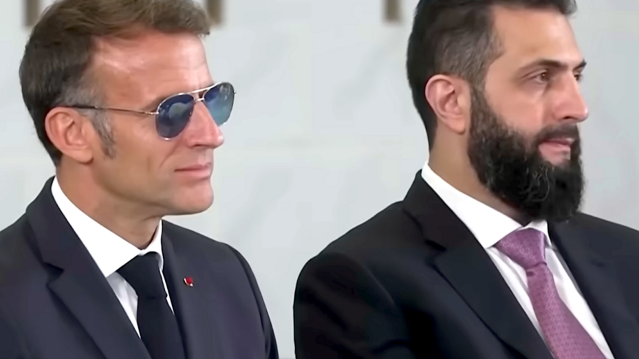 Capture d'écran France Télévisions.
