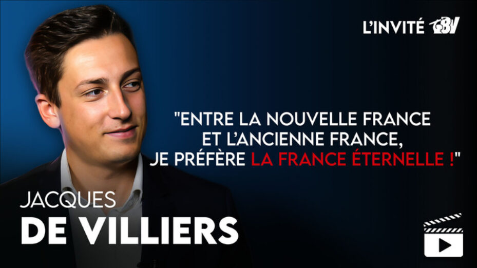 itw_site__jacques_de_villiers_copie_720