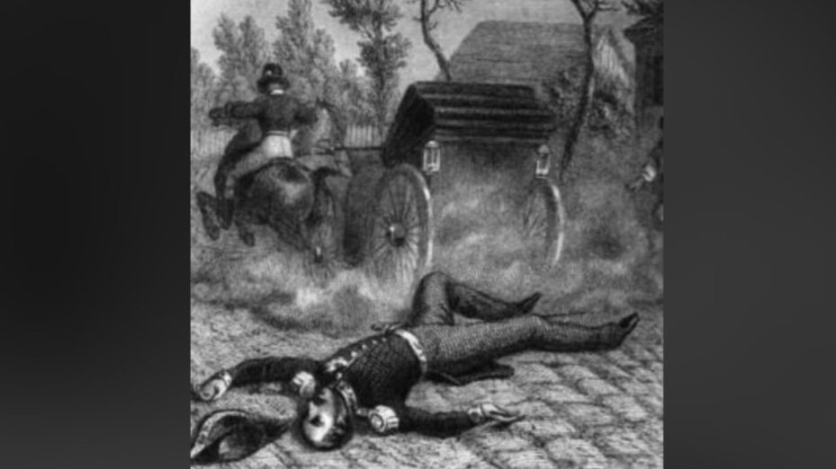 ferdinand d'orléans
