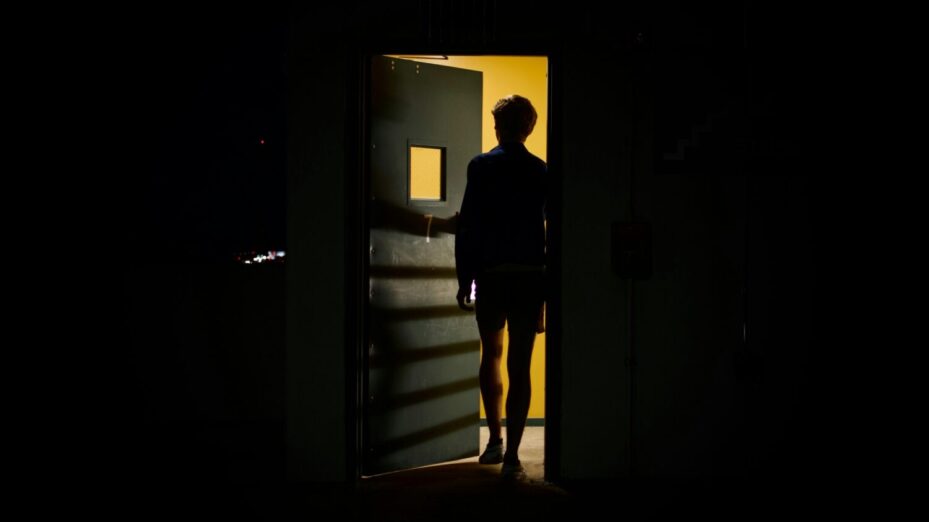 Photo de Milo Baumansur Unsplash
