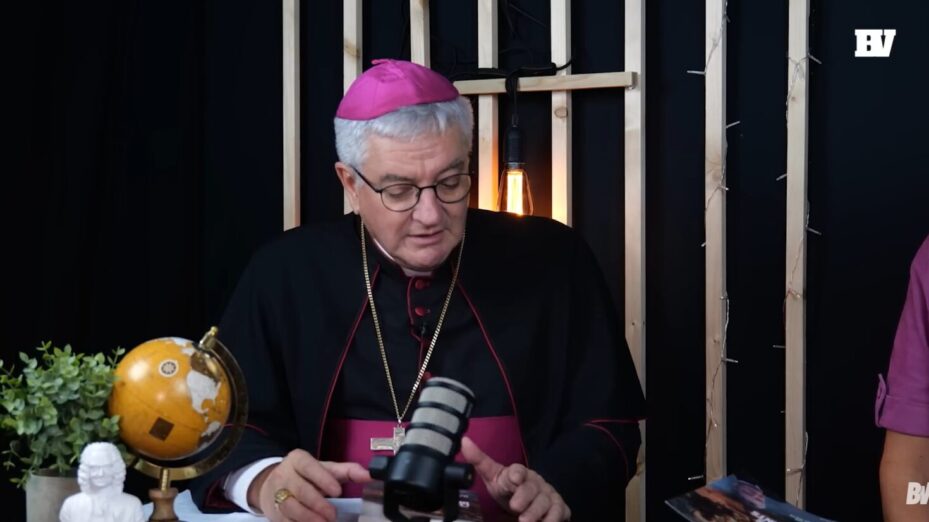 mgr aillet