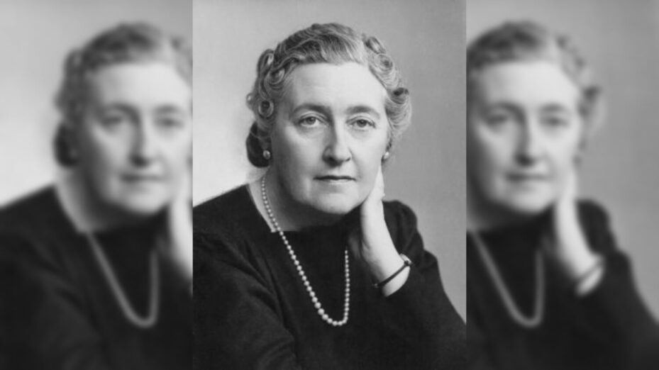 D.R.