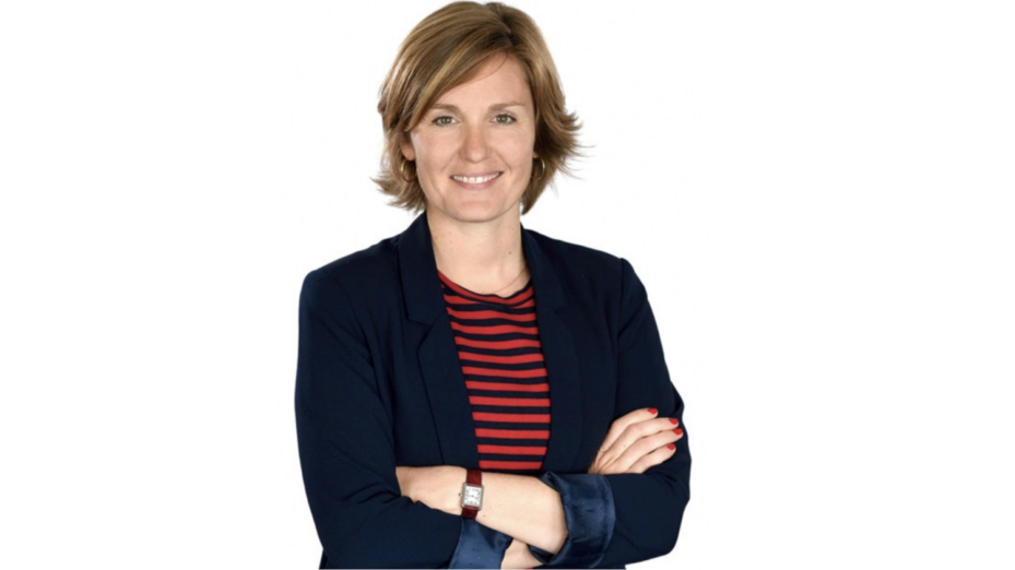 linkedin.com/in/carole-de-courson-58961b55