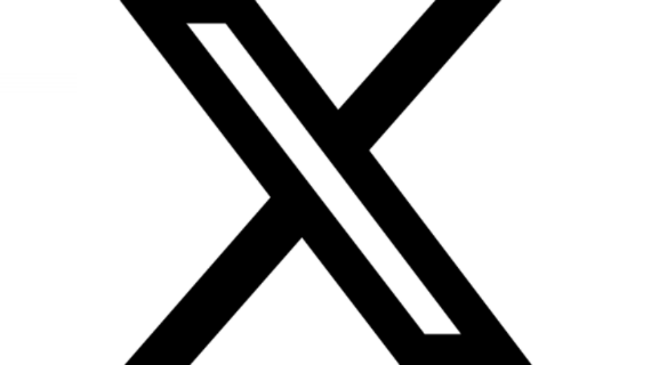 Sawyer Merritt on Twitter, Public domain, via Wikimedia Commons