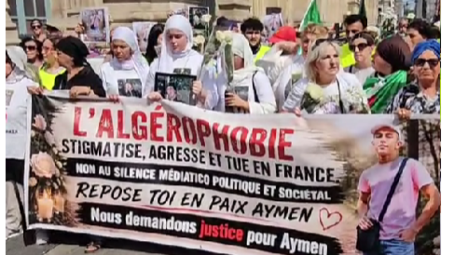 Capture d'écran https://www.tiktok.com/@rbpresse