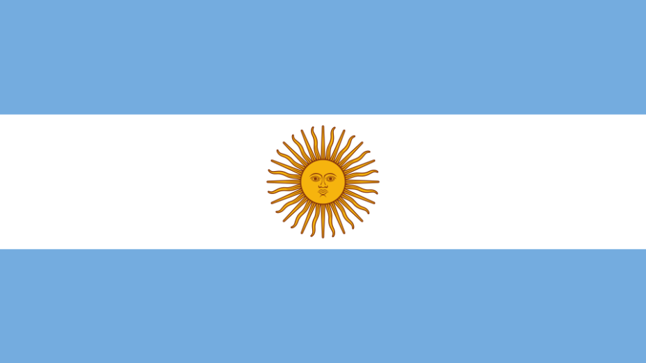 Manuel Belgrano, Public domain, via Wikimedia Commons