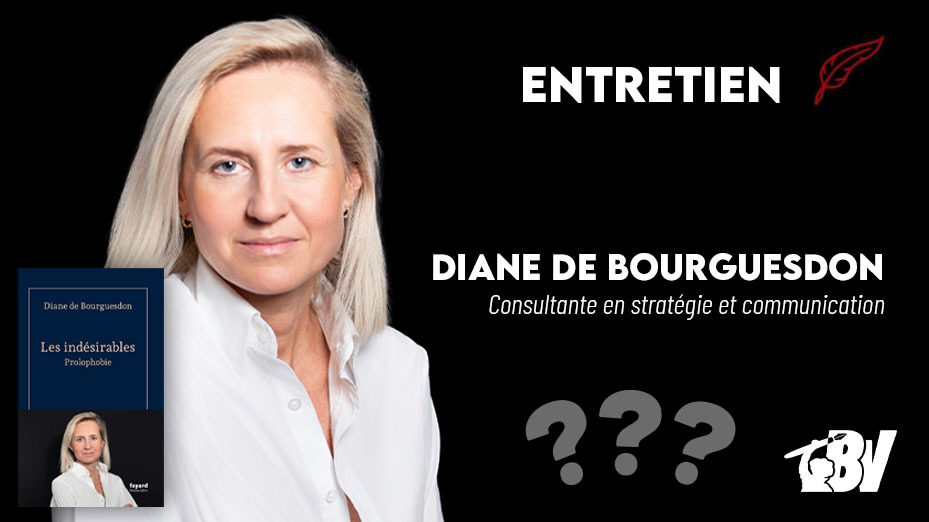 entretien_ecrit diane