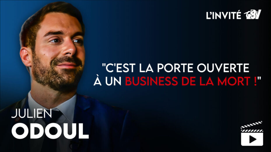 ITW_SITE_ODOUL copie