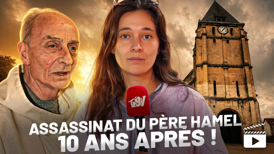 HAMEL_SITE