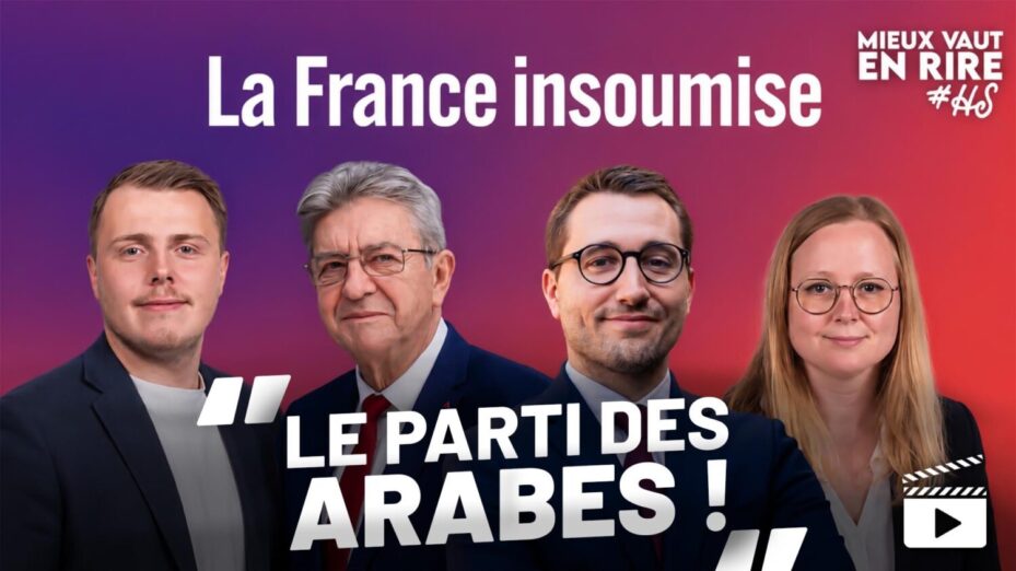 MVER_HS_LFI_site