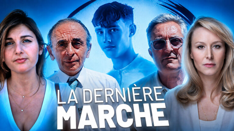 Meurtre de Louis manifestation à Narbonne