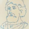 Picture of Clarence Ménard