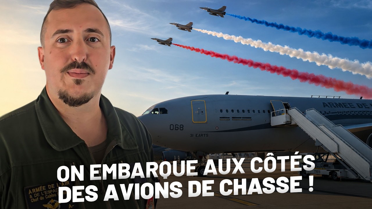 [PORTRAIT] L'abbé Raffray, l'influenceur catholique qui monte ...