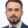 Picture of Pierre-Romain Thionnet