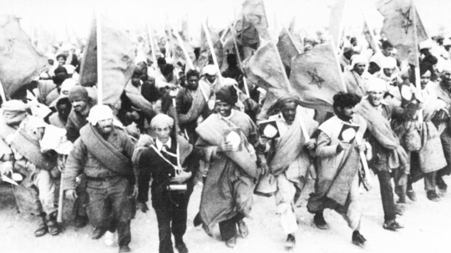 Por United Press International - Wirephoto, Dominio público, https://commons.wikimedia.org/w/index.php?curid=122432723