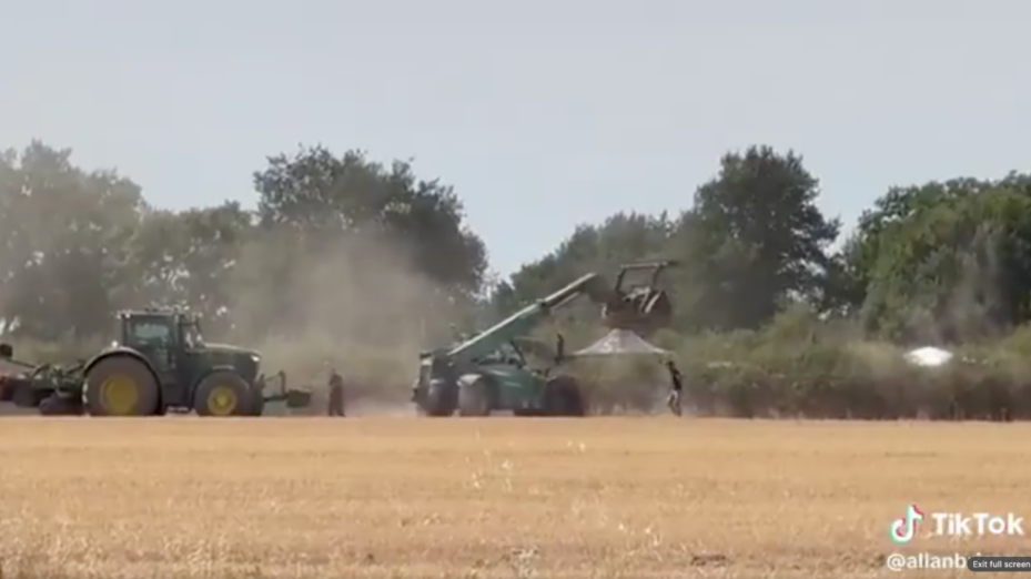 Capture d'écran