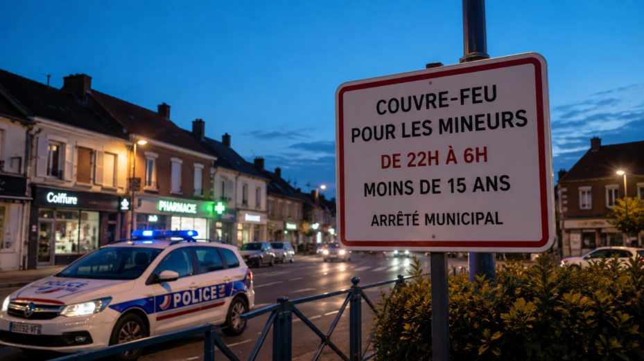 Crédit photo BV