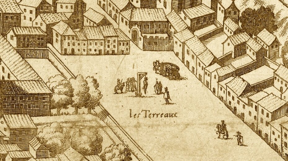 Par Simon Maupin — https://catalogue.bnf.fr/ark:/12148/cb407308235, Domaine public, https://commons.wikimedia.org/w/index.php?curid=163578663