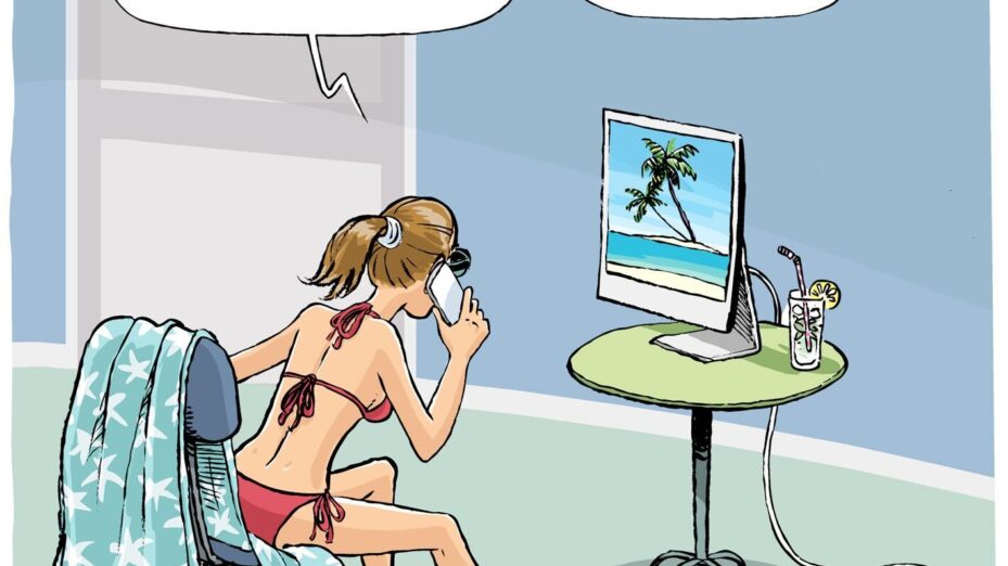 bv153_te__le__vacances_vign