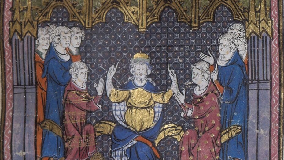 Par Auteur inconnu — Cette image provient de la bibliothèque en ligne Gallica sous l'identifiant ARK btv1b55013869k/f149, Domaine public, https://commons.wikimedia.org/w/index.php?curid=8999821