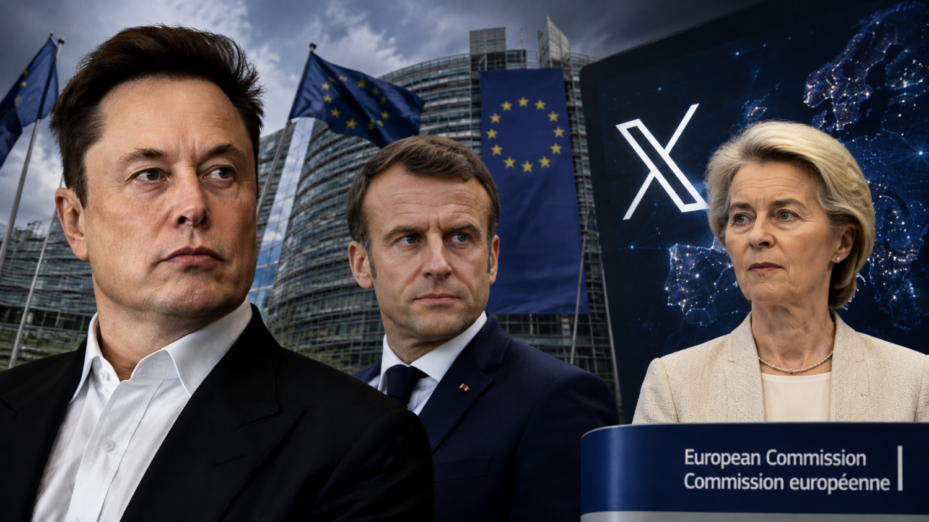 Création BV