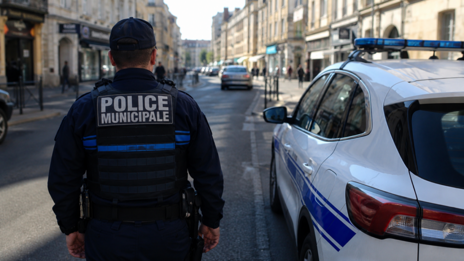 Crédit photo BV