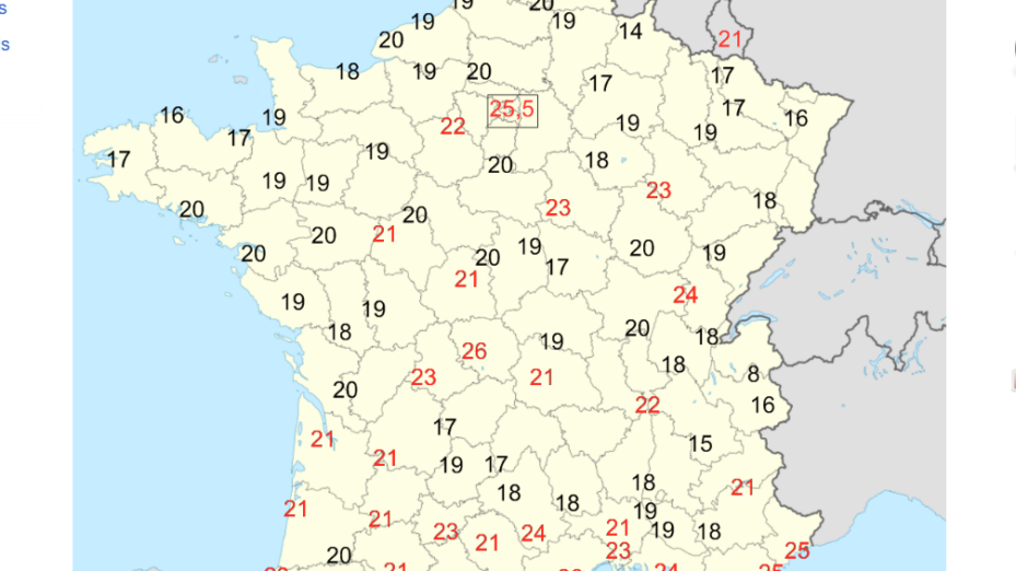 Vi..Cult..., CC BY-SA 3.0 , via Wikimedia Commons