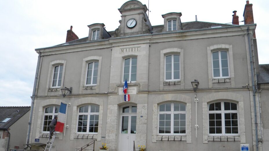 Par Bildoj — Travail personnel, CC BY-SA 3.0, https://commons.wikimedia.org/w/index.php?curid=32434118