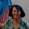 Picture of Nadia-Thérèse Piccarreta