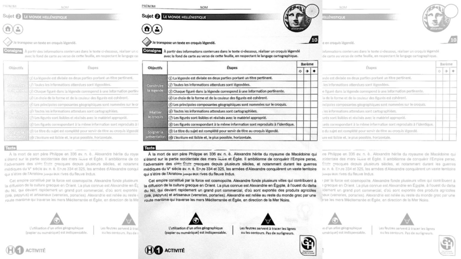 Capture d'écran Parents Vigilants.