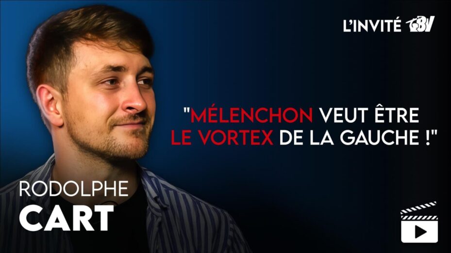itw_site__cart_copie