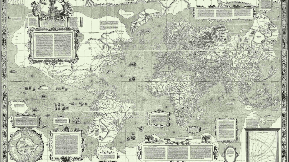 Mercator_1569