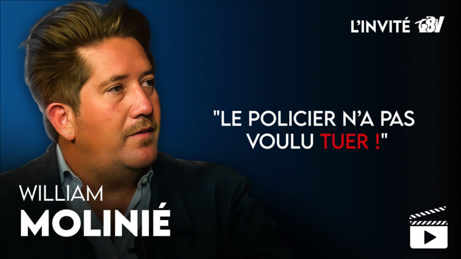 ITW_SITE_ MOLINE copie