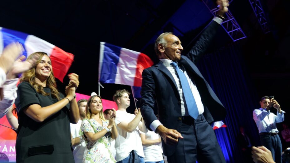 Crédit photo BV