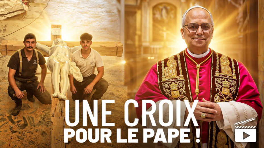 SOS_CALVAIRE_SITE