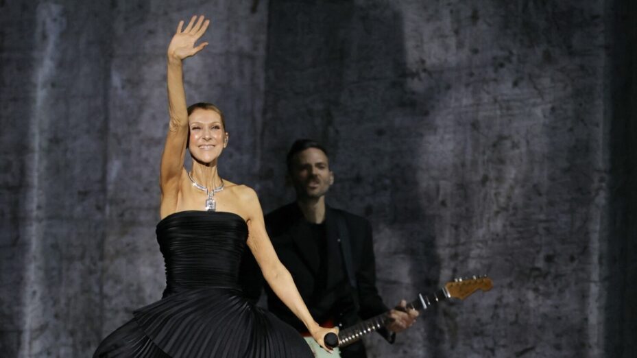 @ Thomas SAMSON / AFP