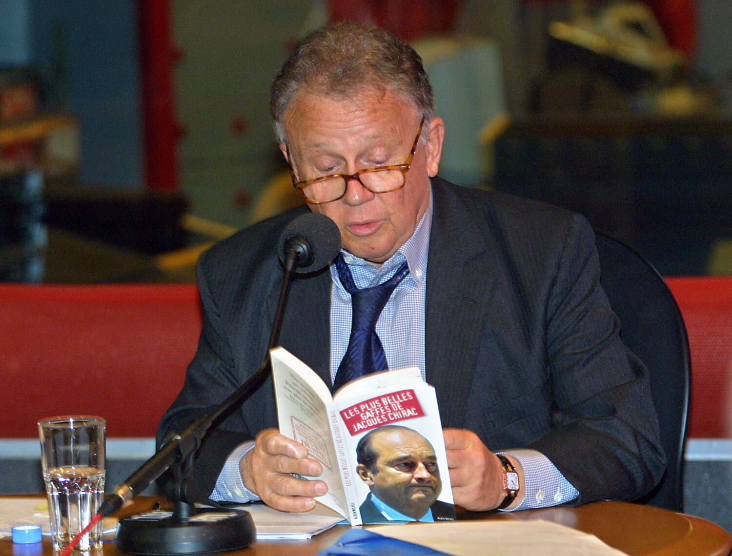 Image de l’article