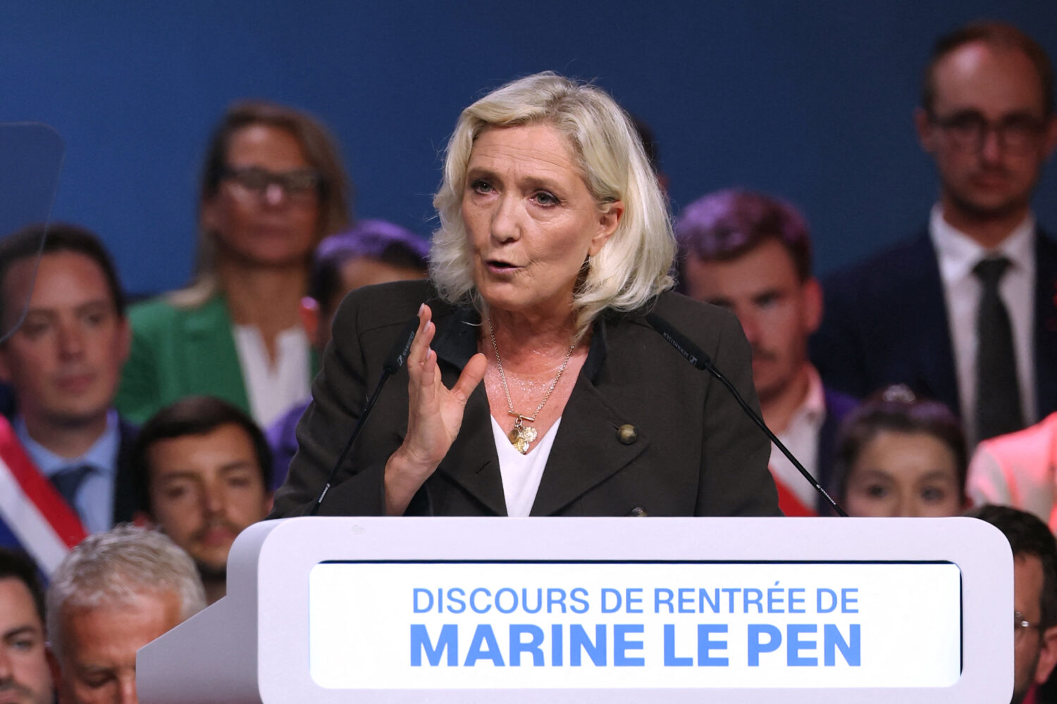 Image de l’article