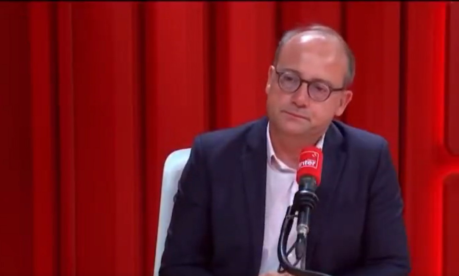 Image de l’article