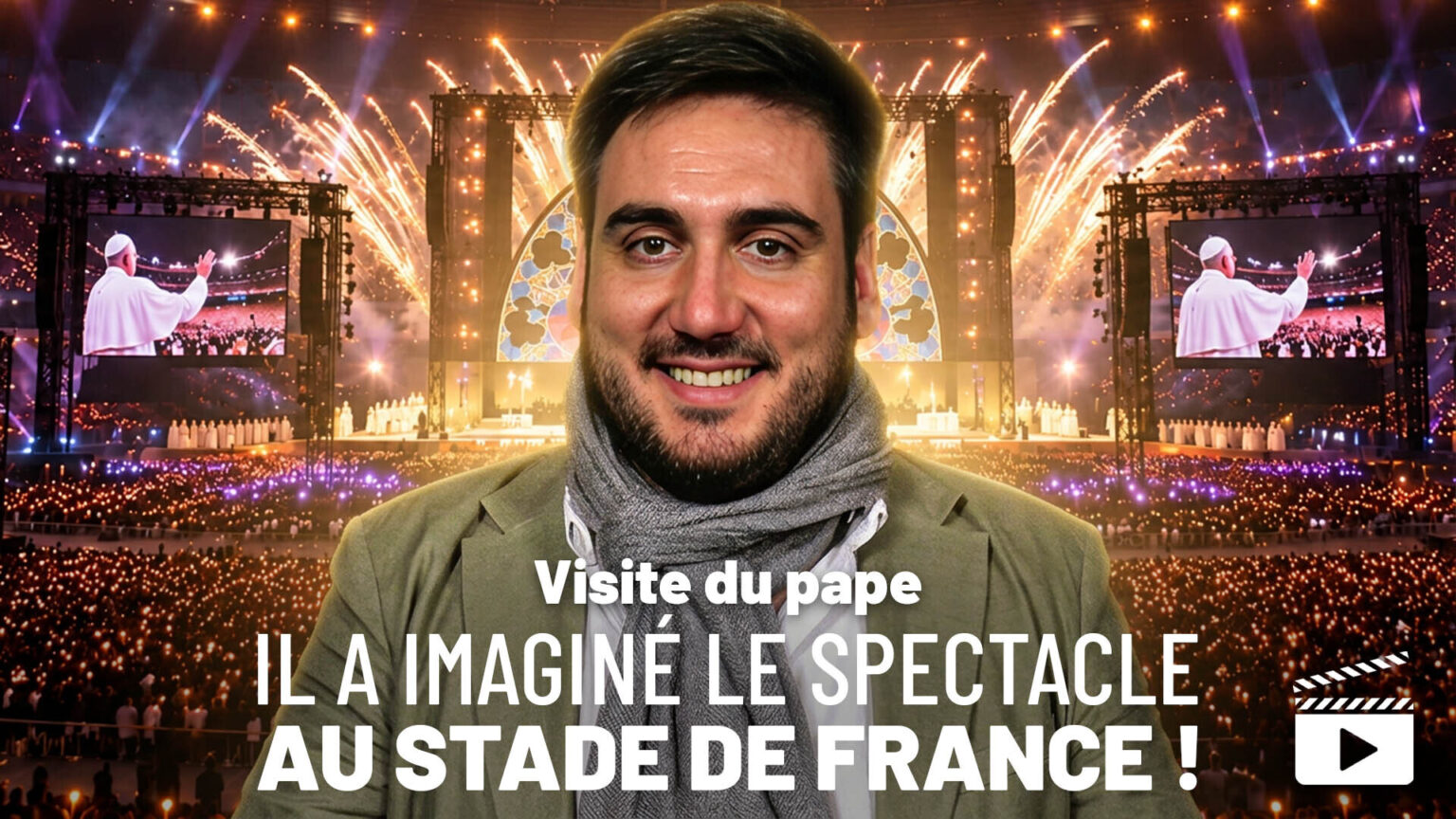 [CINÉMA] L’Amour ouf, ces schémas traditionnels qui ont la vie dure ...