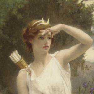 Picture of Diane Berthaud