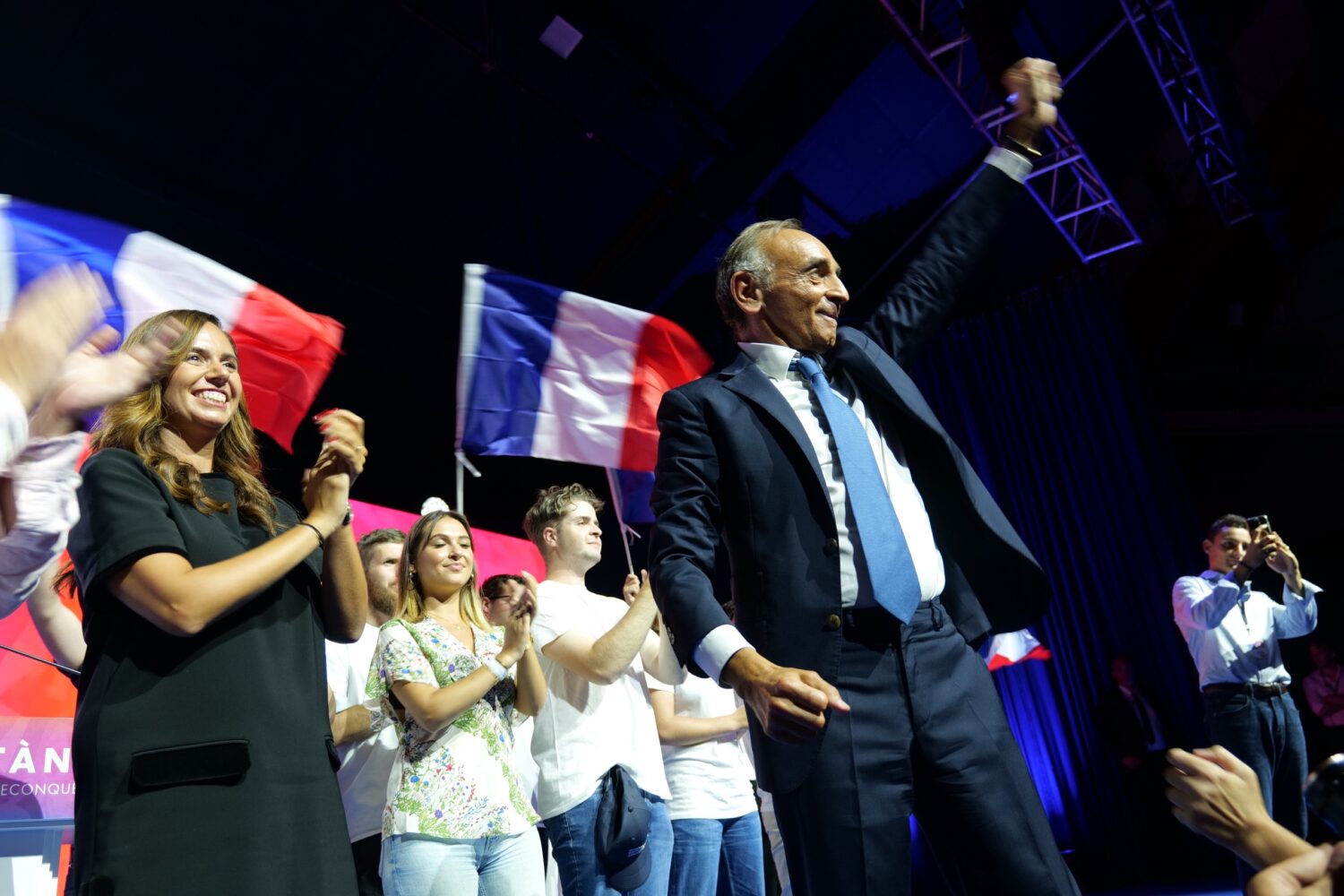 Image de l’article