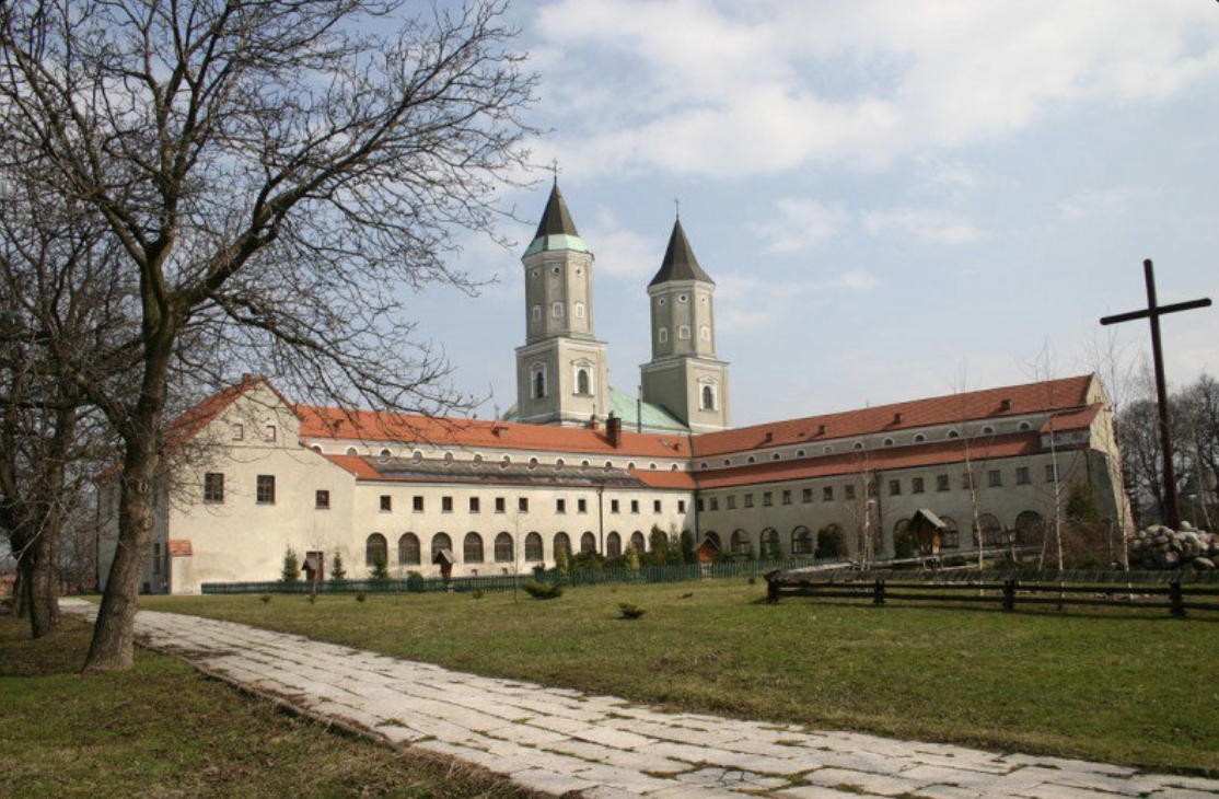pologne – bosnie-herzégovine