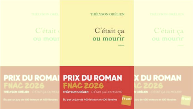 [POINT DE VUE] Best-seller fait par IA : de nouvelles révélations de… Libé