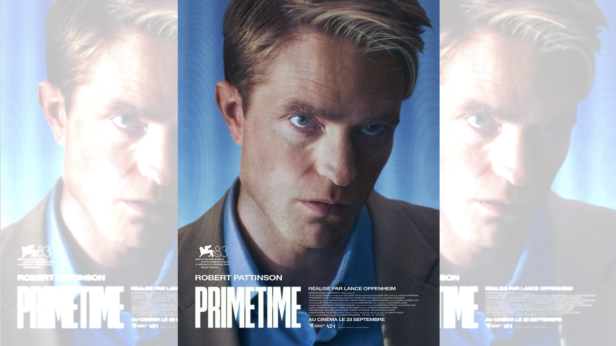 [CINÉMA] Primetime, la traque des pédophiles comme concept de téléréalité