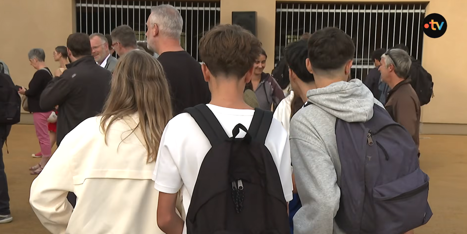 Image de l’article