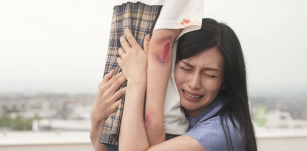 [CINÉMA] Sham, la mise au pilori médiatique et professionnelle d’un innocent