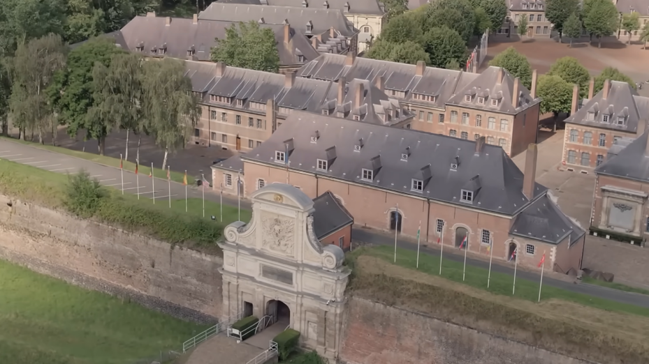 Capture d'écran RMC Découverte