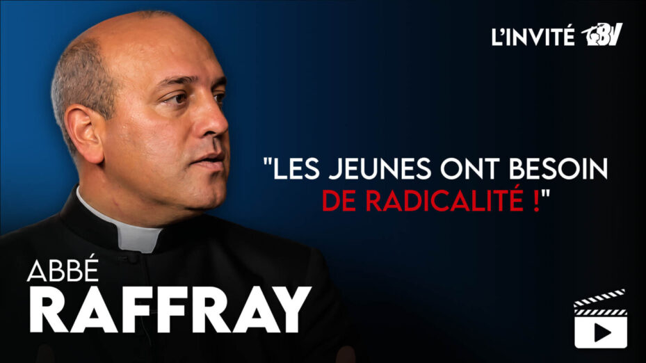 ITW_SITE_ RAFFRAY copie